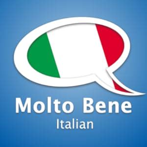 molto bene traduction|multi bene italian.